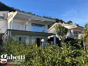 Villa o villino Gioiosa Marea