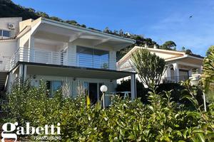 Villa o villino Gioiosa Marea