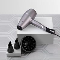 PROLUXE YOU™ ADAPTIVE ASCIUGACAPELL