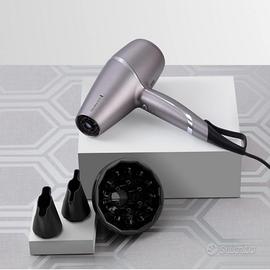 PROLUXE YOU™ ADAPTIVE ASCIUGACAPELL