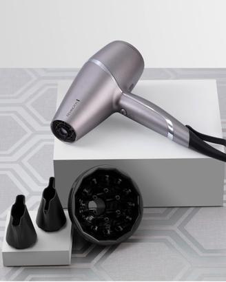 PROLUXE YOU™ ADAPTIVE ASCIUGACAPELL