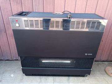 Stufa a gas Olimpia Splendid 