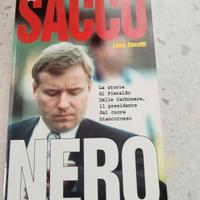 Sacco nero 