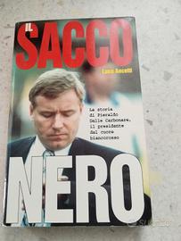 Sacco nero 