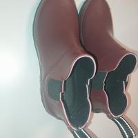 Scarpe donna taglia 39