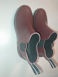 Scarpe donna taglia 39