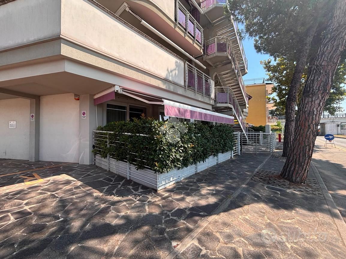 Appartamento – Bellaria-Igea Marina, Bellaria - Vista 2