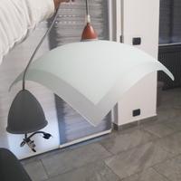 lampadario