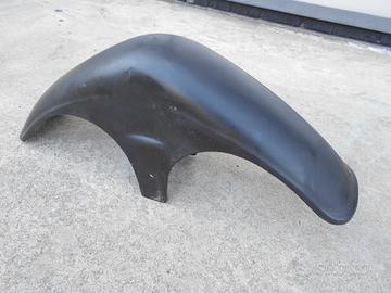 parafango anteriore malaguti fifty