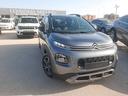 citroen-c3-aircross-c3-aircross-puretech-110-s-s-f