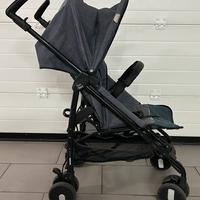Passeggino PEG-PEREGO Pliko mini