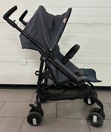 Passeggino PEG-PEREGO Pliko mini