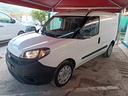 fiat-doblo-1-4-metano-di-serie