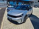 opel-corsa-vi-2023-1-2-100cv-gs-s-s