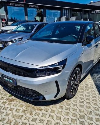 Opel Corsa VI 2023 1.2 100cv GS S&S