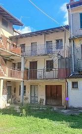 Appartamento Bilocale