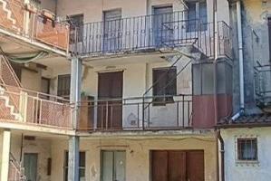 Appartamento Bilocale