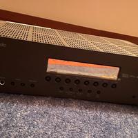 Amplificatore multicanale CAMBRIDGE Azur 540R