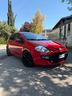 fiat-grande-punto-1-3-mjt-75-cv-5-porte-dynamic
