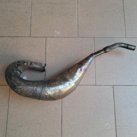 Espansione Scalvini 