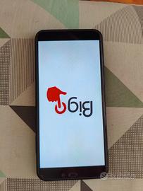 Cellulare Bigo P68