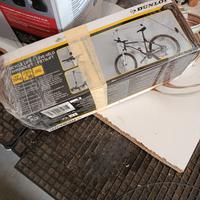 APPENDIBICI salva spazio 