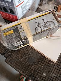 APPENDIBICI salva spazio 