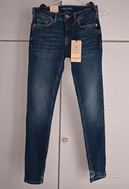 Pantalone Jeans  Scotch  & Soda