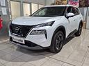nissan-x-trail-e-power-2wd-5-posti-n-connecta