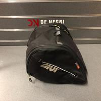 BORSA TUNNEL GIVI PER SCOOTER