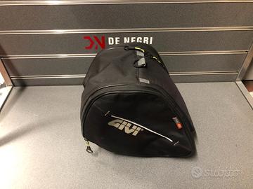 BORSA TUNNEL GIVI PER SCOOTER