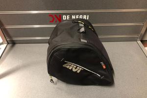 BORSA TUNNEL GIVI PER SCOOTER