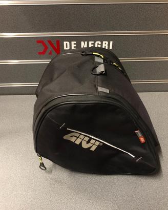 BORSA TUNNEL GIVI PER SCOOTER