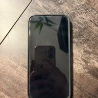 Iphone 13 128 GB