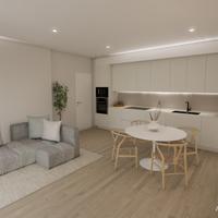 Appartamento a Massanzago (PD) - San Dono