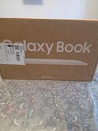 Galaxy Book  4 i3