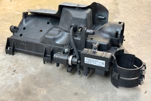 Box Scatola Filtro Aria Mercedes SLK