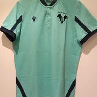 t-shirt Macron Hellas Verona 