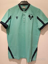 t-shirt Macron Hellas Verona 