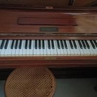 pianoforte 