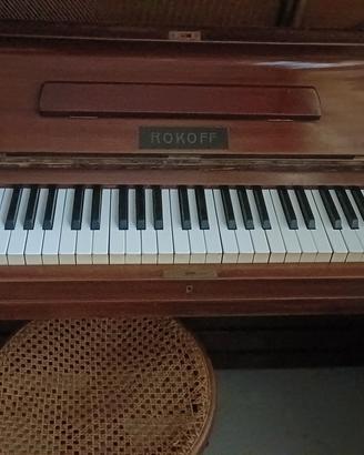 pianoforte 