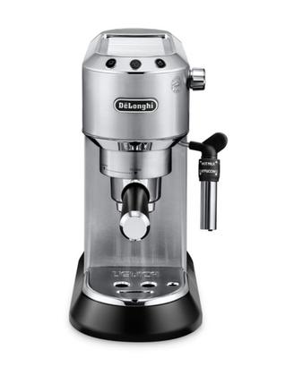 Macchina per Caffè DeLonghi Dedica EC685