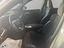 Immagine 12