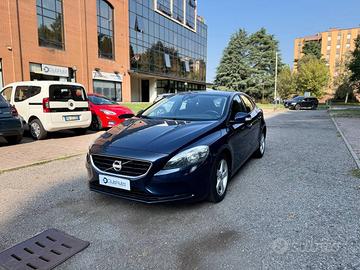 Volvo V40 1.6 d2 Momentum
