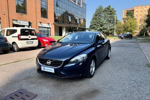 Volvo V40 1.6 d2 Momentum