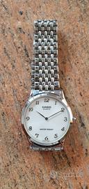 Orologio Casio 