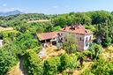 rustico-a-villarbasse