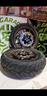 cerchi-low-rider-s-nuovi-completi-di-gomme-