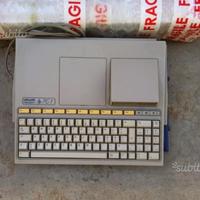Olivetti Prodest PC1