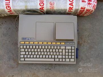 Olivetti Prodest PC1